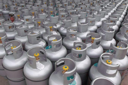 HP295 In Small Pressure Vessels HP295 In Small Pressure Vessels