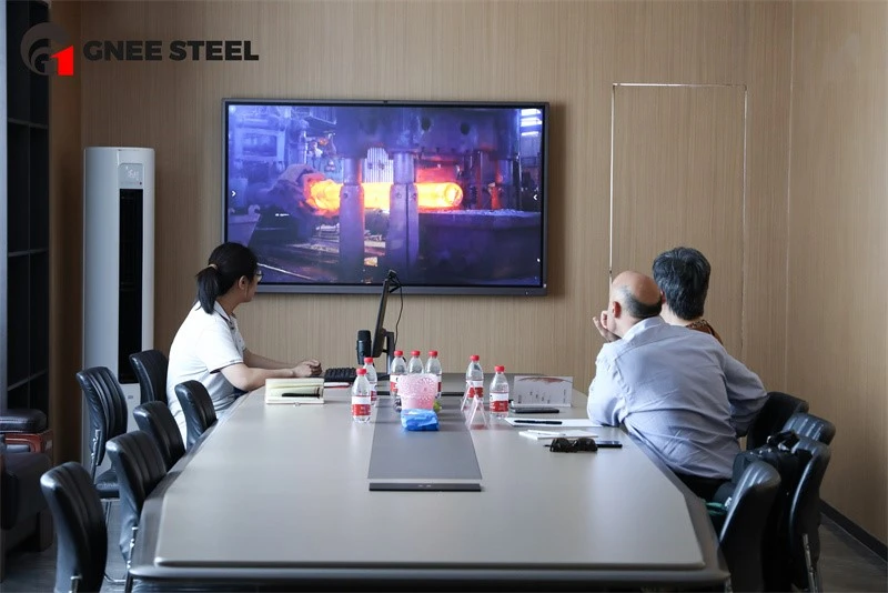 China wear resistant plate Manufacturers China wear resistant plate Manufacturers